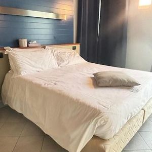 Albavillage Hotel Wellness & Camping
